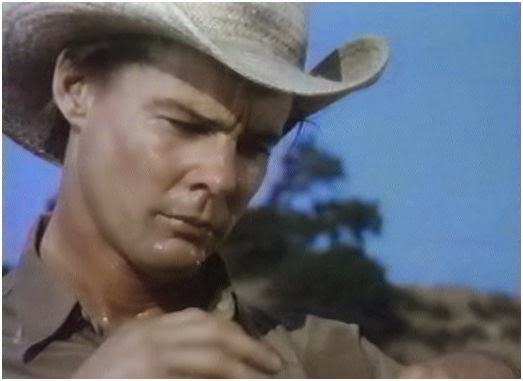 THE RETURN (Greydon CLARK, 1980)