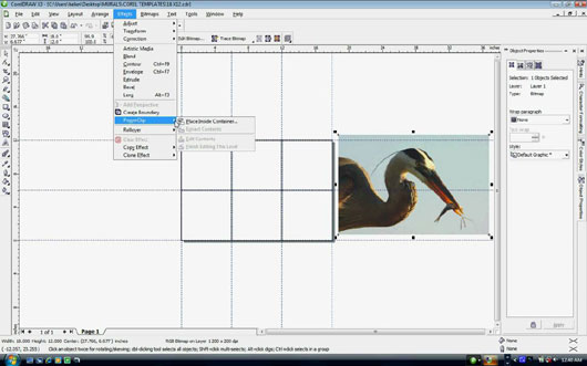 Free Download Corel Draw 9 Full Version With Serial Key