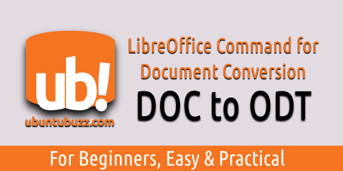 convert odt to microsoft word convert odt to microsoft word