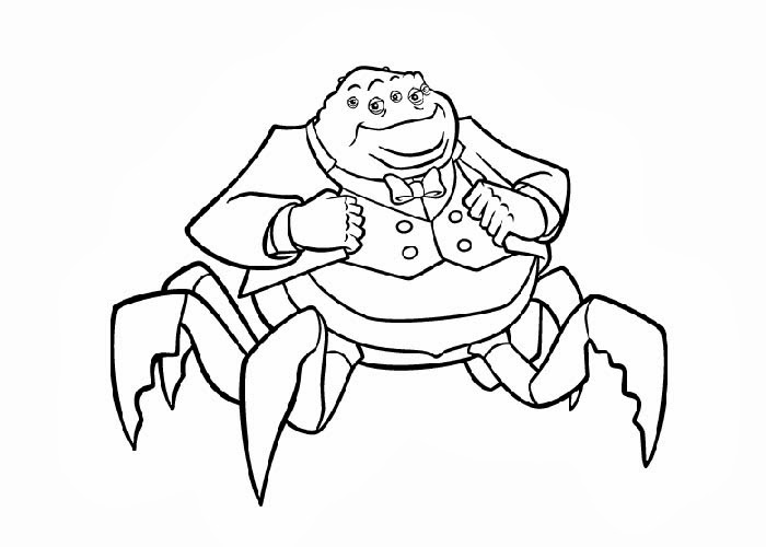 Henry And Mudge Coloring Page Covid Outbreak