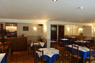 BUILDING / Hotel Casa Parque, Castelo de Vide, Portugal BUILDING / Hotel Casa Parque, Castelo de Vide, Portugal