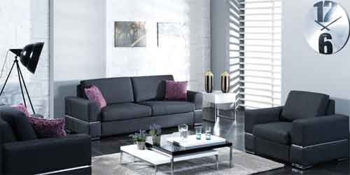 oturma grubu takımları Doğtaş Mobilya 2012 Oturma Grupları Modelleri