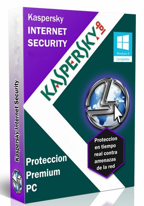 kaspersky total security 2020 activation code free Activators Patch