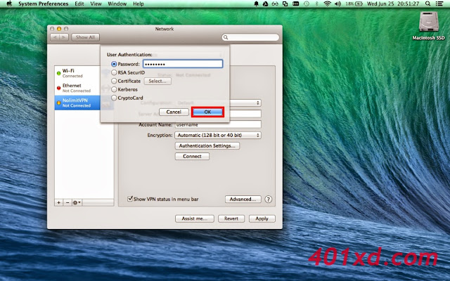 vpn linux, vpn for Mac OS X, best vpn for Mac OS X OS, vpn Mac OS X free, vpn client server Mac OS X