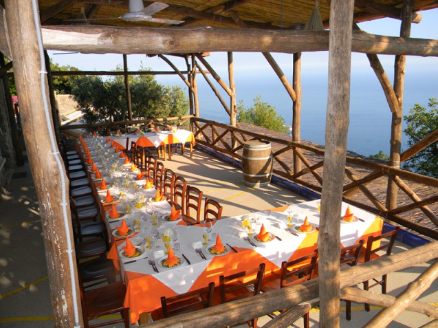 Positano Wedding Venues Garden Ravello Restaurant and Hotel An Italian Destination Wedding Dream Positano Wedding Venues Garden Ravello Restaurant and Hotel An Italian Destination Wedding Dream