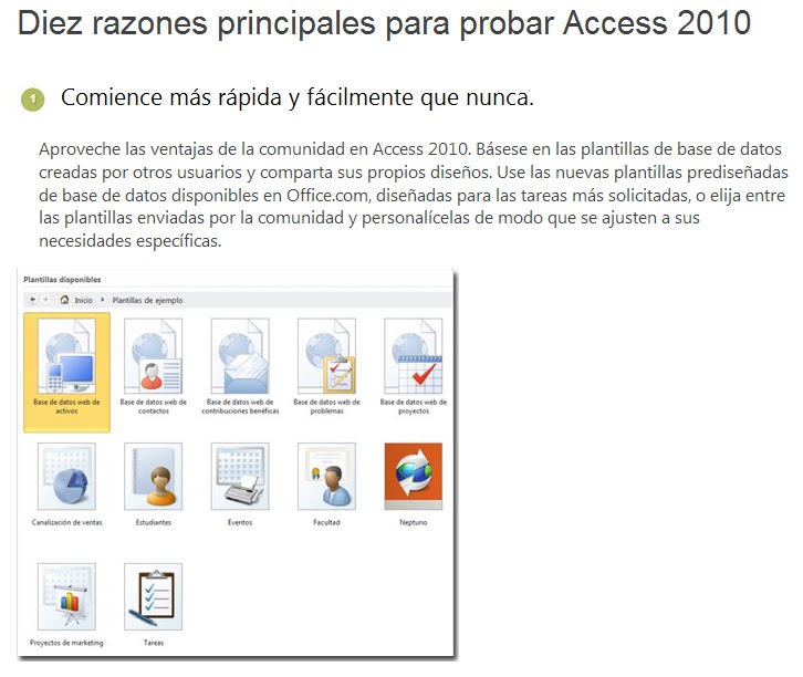 TECNOLOGIA DE LA INFORMACION 2012 2 ILSE ROMAN PROFESOR DR JESUS tecnologia-de-la-informacion-2012-2-ilse-roman-profesor-dr-jesus