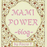 Mami Power