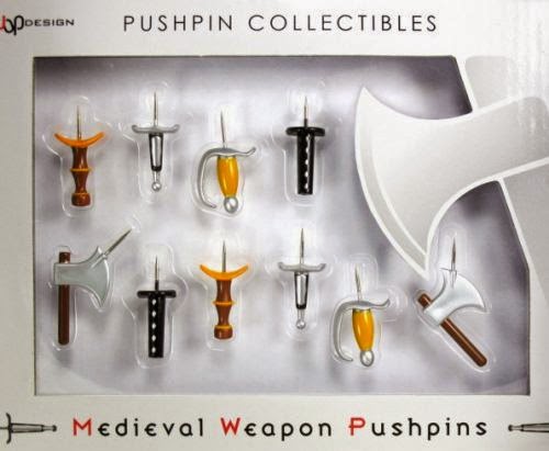 Γραφική ύλη