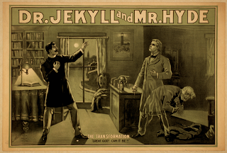 dr_jekyll_and_mr_hyde_poster.png