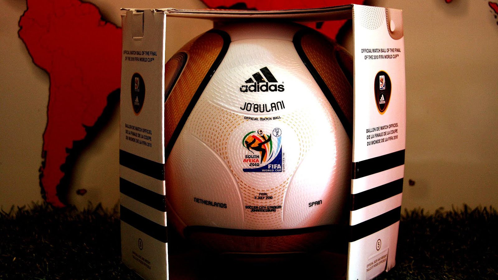 Jabulani Soccer Ball For Sale Ball Choices