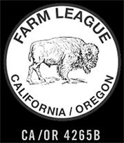 farm league ©