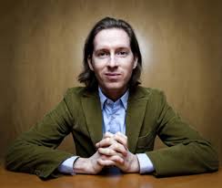 Image result for Wes Anderson blogspot.com