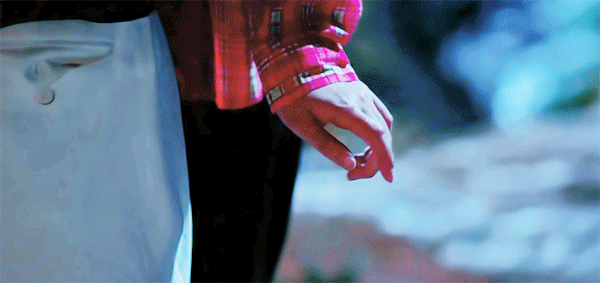 theqoo inserted image