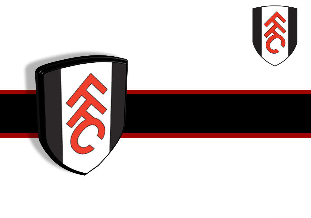 Fc Fullham Fc Fullham