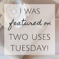 http://www.purfylle.com/2016/01/two-uses-tuesday-61.html