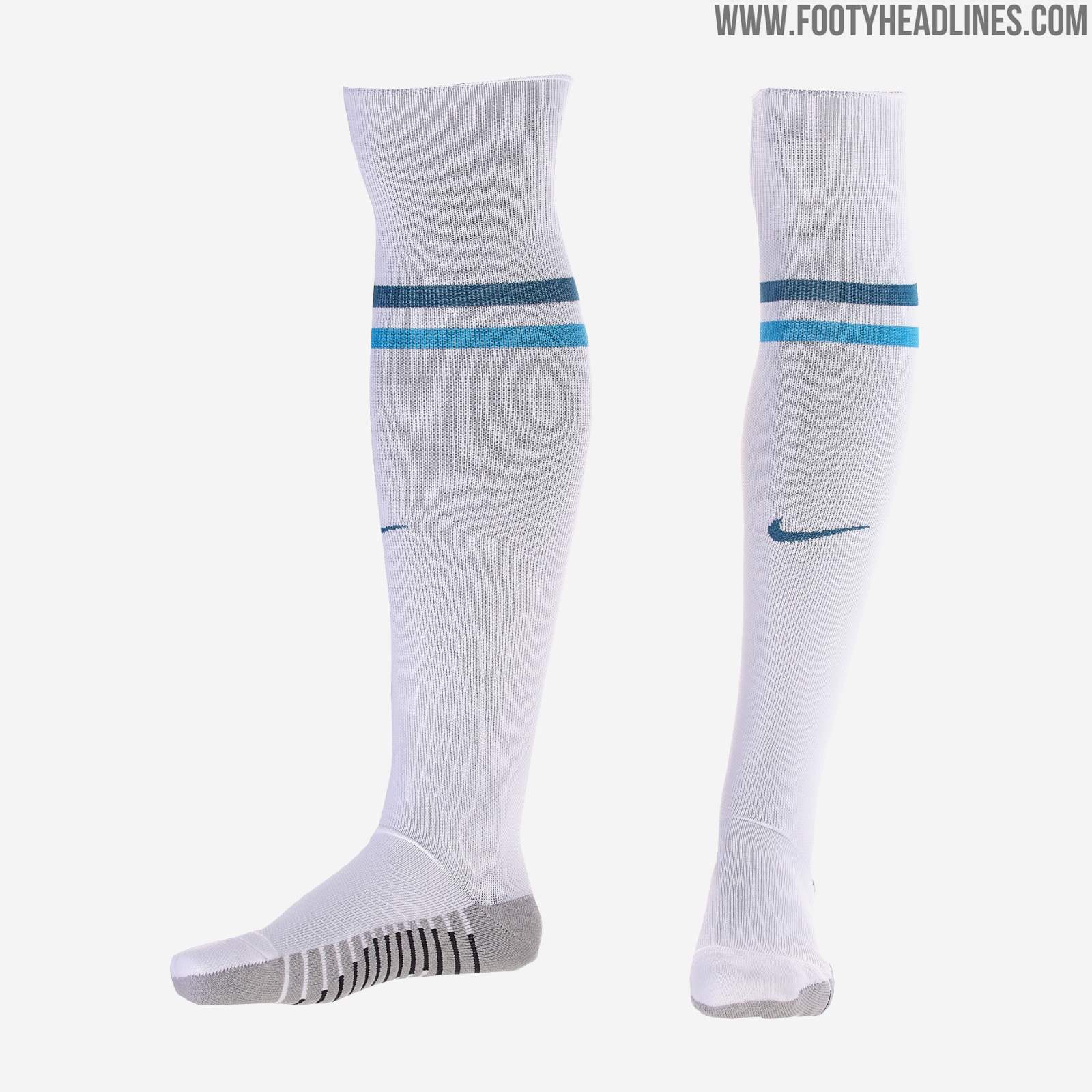 гетры для футбола. гетры для футбола. гетры med will футбольные. гетры для футбола. джум футбольные гетры.