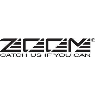 zoom logo red