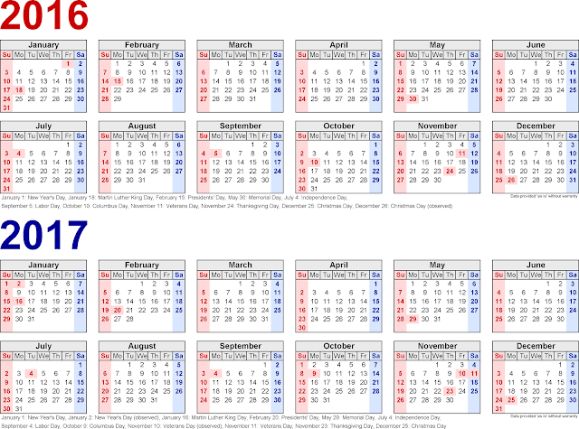 Two year calendars for 2016/17 PDF, Two year calendars for 2016/17 PDF Free Download, Two year calendars for 2016/17 PDF Monthly, Two year calendars for 2016/17 PDF Portrait Landscape