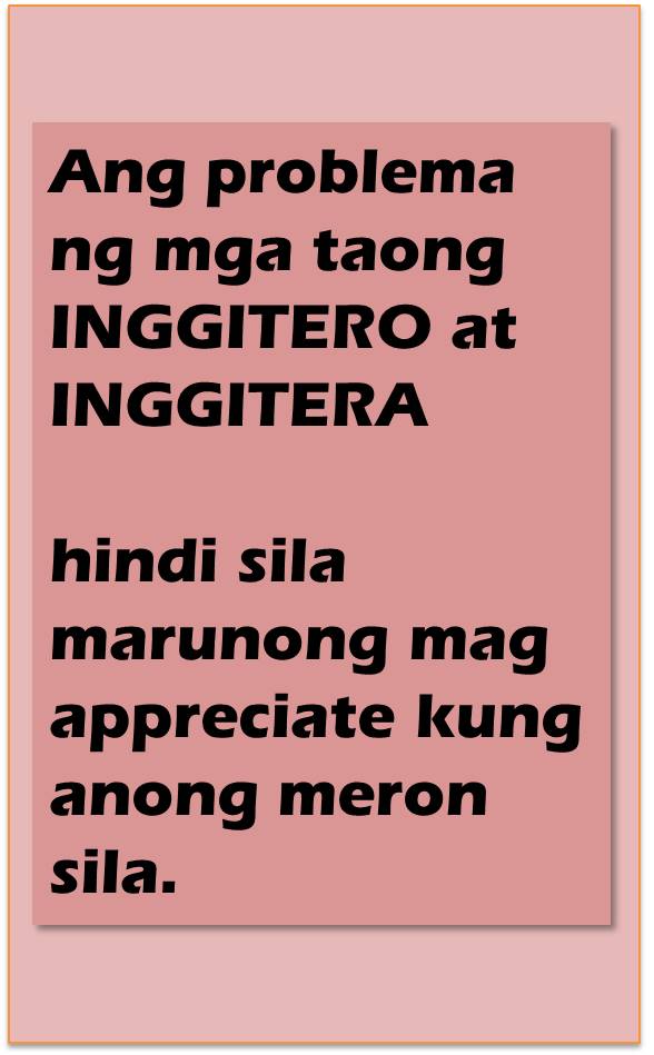 Picture Quoted Lines