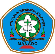 Mahasiswakesehatan Contoh Makalah Anatomi Fisiologi Sistem Pernapasan Mahasiswakesehatan Contoh Makalah Anatomi Fisiologi Sistem Pernapasan