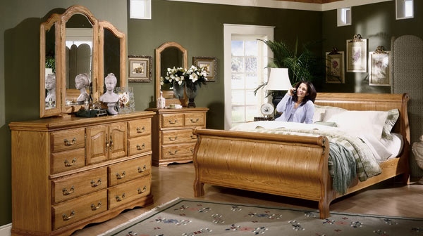 Furniture Kamar Tidur Inspirasi Furniture Kayu Kamar Tidur