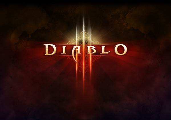 Diablo 2 Map Reveal