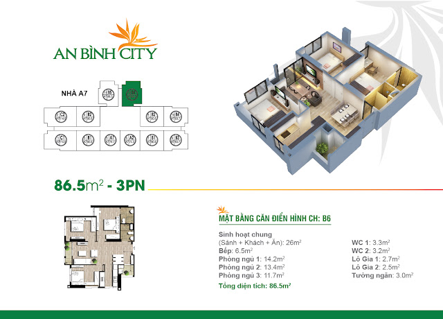 Dự Án Bất Động Sản Hà Nội | Đất Xanh Miền Bắc an-binh-city-1 CHUNG CƯ AN BÌNH CITY CHUNG CƯ DỰ ÁN PHÂN PHỐI Quận Từ Liêm Uncategorized an binh city Dự Án Bất Động Sản Hà Nội | Đất Xanh Miền Bắc chung-cu-an-binh-city-vi-tri-e1470453446128 CHUNG CƯ AN BÌNH CITY CHUNG CƯ DỰ ÁN PHÂN PHỐI Quận Từ Liêm Uncategorized an binh city Dự Án Bất Động Sản Hà Nội | Đất Xanh Miền Bắc chung-cu-an-binh-city-lien-ket-vung CHUNG CƯ AN BÌNH CITY CHUNG CƯ DỰ ÁN PHÂN PHỐI Quận Từ Liêm Uncategorized an binh city Dự Án Bất Động Sản Hà Nội | Đất Xanh Miền Bắc khu-do-thi-thanh-pho-giao-luu CHUNG CƯ AN BÌNH CITY CHUNG CƯ DỰ ÁN PHÂN PHỐI Quận Từ Liêm Uncategorized an binh city Dự Án Bất Động Sản Hà Nội | Đất Xanh Miền Bắc tien-ic-chung-cu-an-binh-city CHUNG CƯ AN BÌNH CITY CHUNG CƯ DỰ ÁN PHÂN PHỐI Quận Từ Liêm Uncategorized an binh city Dự Án Bất Động Sản Hà Nội | Đất Xanh Miền Bắc tien-ich-an-binh-city CHUNG CƯ AN BÌNH CITY CHUNG CƯ DỰ ÁN PHÂN PHỐI Quận Từ Liêm Uncategorized an binh city Dự Án Bất Động Sản Hà Nội | Đất Xanh Miền Bắc Ph%25E1%25BB%2591i%2BC%25E1%25BA%25A3nh%2BTo%25C3%25A0n%2BD%25E1%25BB%25B1%2B%25C3%25A1n%2BAn%2BB%25C3%25ACnh%2BCity CHUNG CƯ AN BÌNH CITY CHUNG CƯ DỰ ÁN PHÂN PHỐI Quận Từ Liêm Uncategorized an binh city Dự Án Bất Động Sản Hà Nội | Đất Xanh Miền Bắc Chung-cu-an-binh-city-toa-A1 CHUNG CƯ AN BÌNH CITY CHUNG CƯ DỰ ÁN PHÂN PHỐI Quận Từ Liêm Uncategorized an binh city Dự Án Bất Động Sản Hà Nội | Đất Xanh Miền Bắc Chung-cu-an-binh-city-toa-A2 CHUNG CƯ AN BÌNH CITY CHUNG CƯ DỰ ÁN PHÂN PHỐI Quận Từ Liêm Uncategorized an binh city Dự Án Bất Động Sản Hà Nội | Đất Xanh Miền Bắc Chung-cu-an-binh-city-toa-A7 CHUNG CƯ AN BÌNH CITY CHUNG CƯ DỰ ÁN PHÂN PHỐI Quận Từ Liêm Uncategorized an binh city Dự Án Bất Động Sản Hà Nội | Đất Xanh Miền Bắc Chung-cu-an-binh-city-toa-A8 CHUNG CƯ AN BÌNH CITY CHUNG CƯ DỰ ÁN PHÂN PHỐI Quận Từ Liêm Uncategorized an binh city Dự Án Bất Động Sản Hà Nội | Đất Xanh Miền Bắc C%25C4%2583n%2BA2%2BAn%2BB%25C3%25ACnh%2BCity CHUNG CƯ AN BÌNH CITY CHUNG CƯ DỰ ÁN PHÂN PHỐI Quận Từ Liêm Uncategorized an binh city Dự Án Bất Động Sản Hà Nội | Đất Xanh Miền Bắc C%25C4%2583n%2BB4%2BAn%2BB%25C3%25ACnh%2BCity CHUNG CƯ AN BÌNH CITY CHUNG CƯ DỰ ÁN PHÂN PHỐI Quận Từ Liêm Uncategorized an binh city Dự Án Bất Động Sản Hà Nội | Đất Xanh Miền Bắc C%25C4%2583n%2BB1%2BAn%2BB%25C3%25ACnh%2BCity CHUNG CƯ AN BÌNH CITY CHUNG CƯ DỰ ÁN PHÂN PHỐI Quận Từ Liêm Uncategorized an binh city Dự Án Bất Động Sản Hà Nội | Đất Xanh Miền Bắc C%25C4%2583n%2BB6%2BAn%2BB%25C3%25ACnh%2BCity CHUNG CƯ AN BÌNH CITY CHUNG CƯ DỰ ÁN PHÂN PHỐI Quận Từ Liêm Uncategorized an binh city Dự Án Bất Động Sản Hà Nội | Đất Xanh Miền Bắc an-binh-city-1 CHUNG CƯ AN BÌNH CITY CHUNG CƯ DỰ ÁN PHÂN PHỐI Quận Từ Liêm Uncategorized an binh city Dự Án Bất Động Sản Hà Nội | Đất Xanh Miền Bắc chung-cu-an-binh-city-vi-tri-e1470453446128 CHUNG CƯ AN BÌNH CITY CHUNG CƯ DỰ ÁN PHÂN PHỐI Quận Từ Liêm Uncategorized an binh city Dự Án Bất Động Sản Hà Nội | Đất Xanh Miền Bắc chung-cu-an-binh-city-lien-ket-vung CHUNG CƯ AN BÌNH CITY CHUNG CƯ DỰ ÁN PHÂN PHỐI Quận Từ Liêm Uncategorized an binh city Dự Án Bất Động Sản Hà Nội | Đất Xanh Miền Bắc khu-do-thi-thanh-pho-giao-luu CHUNG CƯ AN BÌNH CITY CHUNG CƯ DỰ ÁN PHÂN PHỐI Quận Từ Liêm Uncategorized an binh city Dự Án Bất Động Sản Hà Nội | Đất Xanh Miền Bắc tien-ic-chung-cu-an-binh-city CHUNG CƯ AN BÌNH CITY CHUNG CƯ DỰ ÁN PHÂN PHỐI Quận Từ Liêm Uncategorized an binh city Dự Án Bất Động Sản Hà Nội | Đất Xanh Miền Bắc tien-ich-an-binh-city CHUNG CƯ AN BÌNH CITY CHUNG CƯ DỰ ÁN PHÂN PHỐI Quận Từ Liêm Uncategorized an binh city Dự Án Bất Động Sản Hà Nội | Đất Xanh Miền Bắc Ph%25E1%25BB%2591i%2BC%25E1%25BA%25A3nh%2BTo%25C3%25A0n%2BD%25E1%25BB%25B1%2B%25C3%25A1n%2BAn%2BB%25C3%25ACnh%2BCity CHUNG CƯ AN BÌNH CITY CHUNG CƯ DỰ ÁN PHÂN PHỐI Quận Từ Liêm Uncategorized an binh city Dự Án Bất Động Sản Hà Nội | Đất Xanh Miền Bắc Chung-cu-an-binh-city-toa-A1 CHUNG CƯ AN BÌNH CITY CHUNG CƯ DỰ ÁN PHÂN PHỐI Quận Từ Liêm Uncategorized an binh city Dự Án Bất Động Sản Hà Nội | Đất Xanh Miền Bắc Chung-cu-an-binh-city-toa-A2 CHUNG CƯ AN BÌNH CITY CHUNG CƯ DỰ ÁN PHÂN PHỐI Quận Từ Liêm Uncategorized an binh city Dự Án Bất Động Sản Hà Nội | Đất Xanh Miền Bắc Chung-cu-an-binh-city-toa-A7 CHUNG CƯ AN BÌNH CITY CHUNG CƯ DỰ ÁN PHÂN PHỐI Quận Từ Liêm Uncategorized an binh city Dự Án Bất Động Sản Hà Nội | Đất Xanh Miền Bắc Chung-cu-an-binh-city-toa-A8 CHUNG CƯ AN BÌNH CITY CHUNG CƯ DỰ ÁN PHÂN PHỐI Quận Từ Liêm Uncategorized an binh city Dự Án Bất Động Sản Hà Nội | Đất Xanh Miền Bắc C%25C4%2583n%2BA2%2BAn%2BB%25C3%25ACnh%2BCity CHUNG CƯ AN BÌNH CITY CHUNG CƯ DỰ ÁN PHÂN PHỐI Quận Từ Liêm Uncategorized an binh city Dự Án Bất Động Sản Hà Nội | Đất Xanh Miền Bắc C%25C4%2583n%2BB4%2BAn%2BB%25C3%25ACnh%2BCity CHUNG CƯ AN BÌNH CITY CHUNG CƯ DỰ ÁN PHÂN PHỐI Quận Từ Liêm Uncategorized an binh city Dự Án Bất Động Sản Hà Nội | Đất Xanh Miền Bắc C%25C4%2583n%2BB1%2BAn%2BB%25C3%25ACnh%2BCity CHUNG CƯ AN BÌNH CITY CHUNG CƯ DỰ ÁN PHÂN PHỐI Quận Từ Liêm Uncategorized an binh city Dự Án Bất Động Sản Hà Nội | Đất Xanh Miền Bắc C%25C4%2583n%2BB6%2BAn%2BB%25C3%25ACnh%2BCity CHUNG CƯ AN BÌNH CITY CHUNG CƯ DỰ ÁN PHÂN PHỐI Quận Từ Liêm Uncategorized an binh city