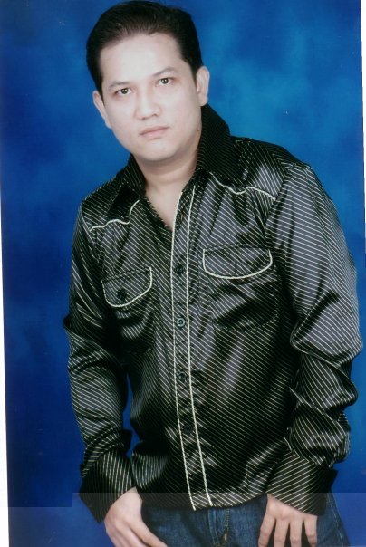 lagu tung so huloas ho lagu tung so huloas ho