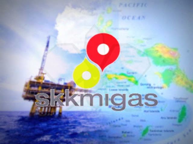 SKK Migas Pamalu Gelar Lomba Kompetensi Karya Jurnalistik 2018 SKK Migas Pamalu Gelar Lomba Kompetensi Karya Jurnalistik 2018