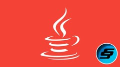 Oracle Certification: Mastering Java for Beginners & Experts Oracle Certification: Mastering Java for Beginners & Experts