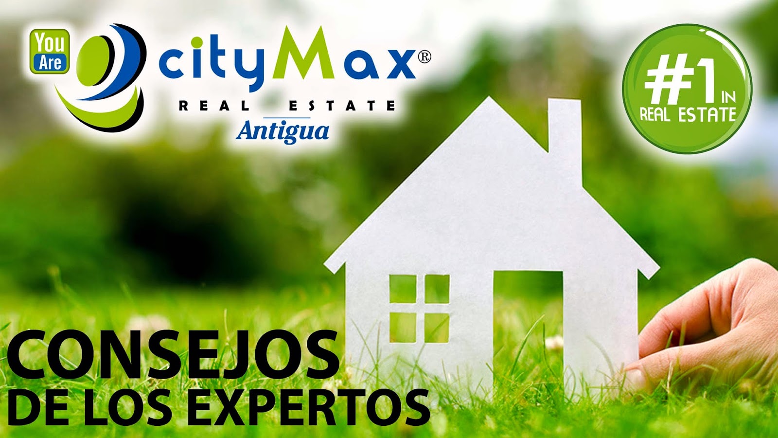 http://www.citymax-ant.com/es/articulos/-5-consejos-de-citymax-para-ser-un-buen-inquilino/index11.html