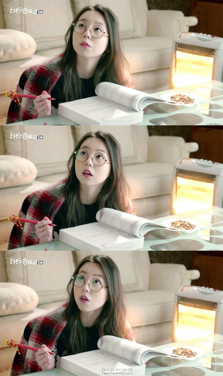 배우 안소희 | 인스티즈