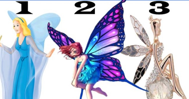 выберите фею и получите совет по устранению проблем. выбрать фею. выбери фею. тест на фею. выбрать фею.