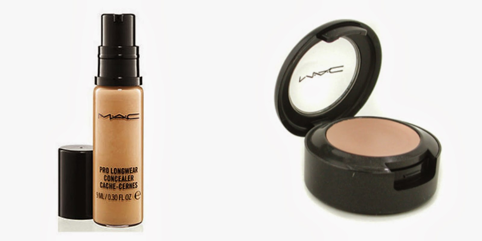 The Best Concealers for South Asian Skin The Best Concealers for South Asian Skin