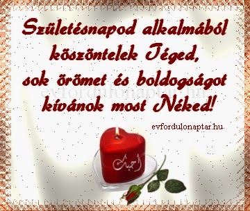 Születésnapi köszöntő-128