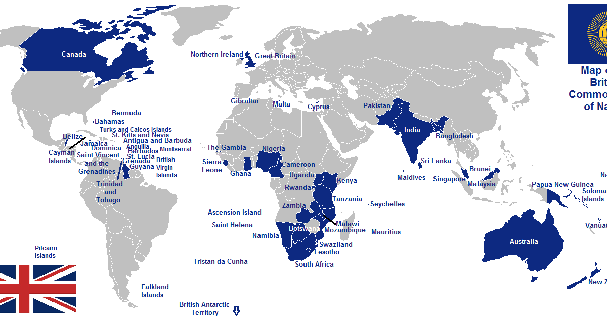Commonwealth+Map.png
