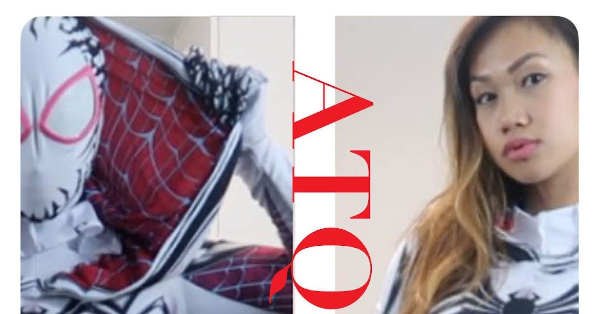 Peace!....with 2 Fingers;): ATQ Official.