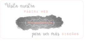 http://princessadenoche.wixsite.com/regalos