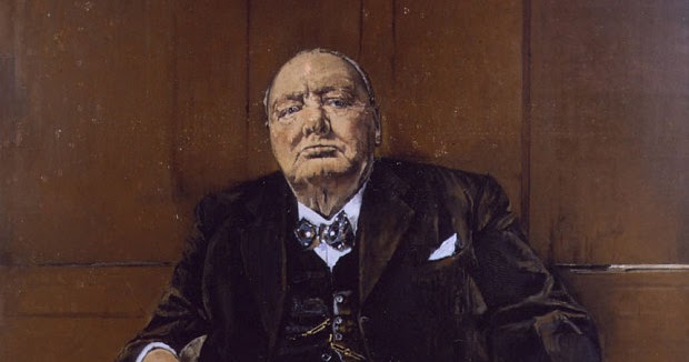 El Perro de Picasso El miedo a la vejez el retrato