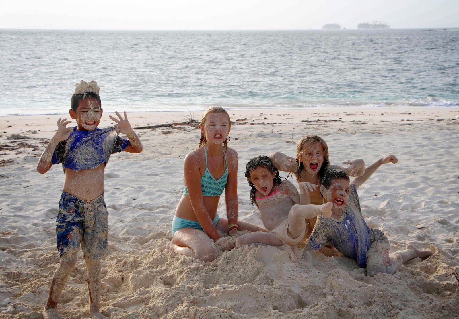 s/v Perry What you mean 'we' white man?