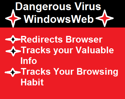 http://www.wikigreen.in/2020/03/the-potentially-harmful-malware-windows.html