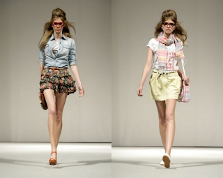 Pepe-Jeans-SS2012-Lookbook-3