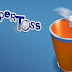 AFINA TU PUNTERIA CON ESTE DIVERTIDO JUEGO - ((Paper Toss)) GRATIS (ULTIMA VERSION FULL PREMIUM PARA ANDROID)