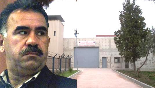 Δραματικές εξελίξεις στο Κουρδικό Ζήτημα