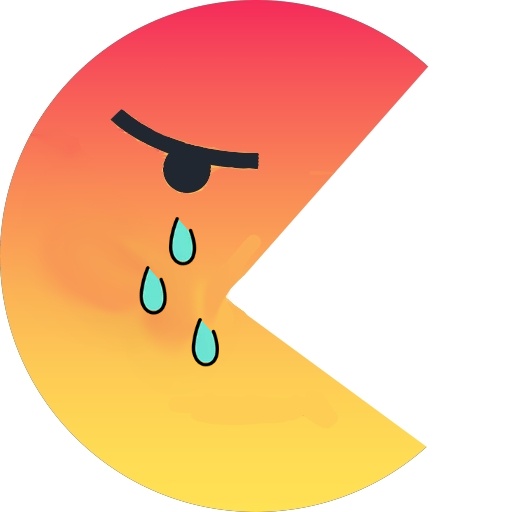 Kumpulan Kata Bahasa Gaul Sosmed Amp Chat Tahun 2019 Blogbiasa Com