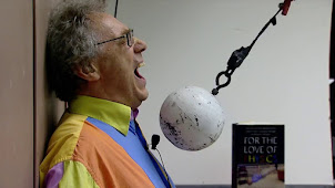 Walter Lewin Physics Lectures