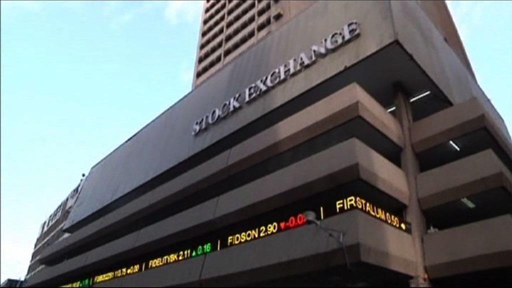 Exchange Traded Funds (ETFs) on The Nigerian Stock Exchange