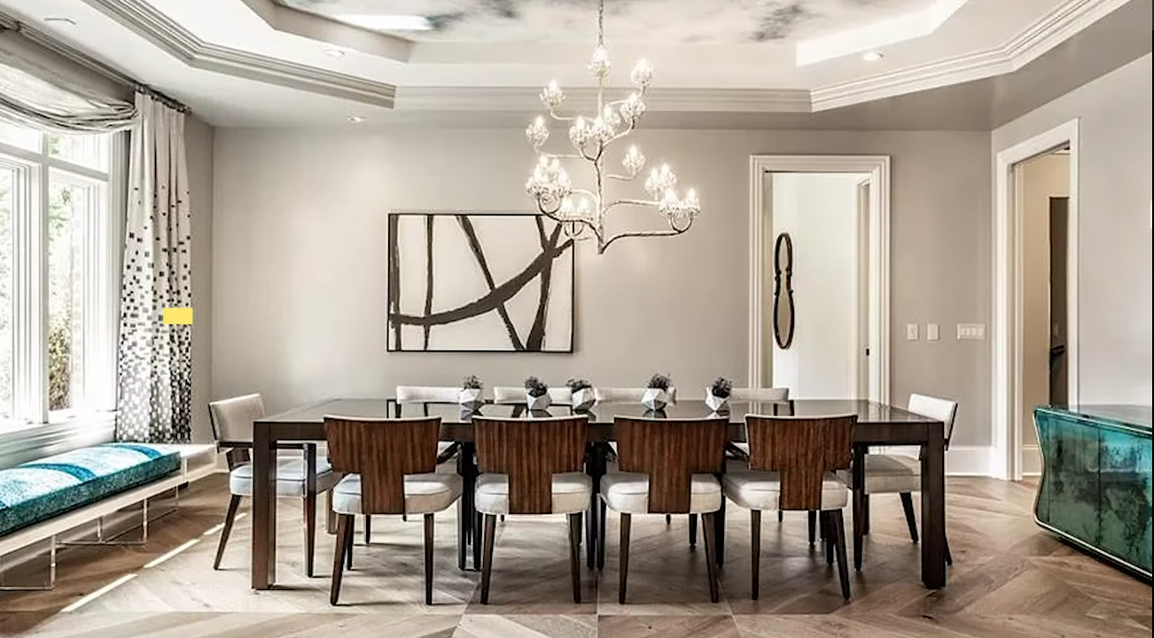 70 Photos vs. TOP 10 PROPERTIES OF THE WEEK | JOSH ALTMAN | REAL ESTATE | EPISODE #17 - Luxury Home & Interior Design Video Tour 70 Photos vs. TOP 10 PROPERTIES OF THE WEEK | JOSH ALTMAN | REAL ESTATE | EPISODE #17 - Luxury Home & Interior Design Video Tour