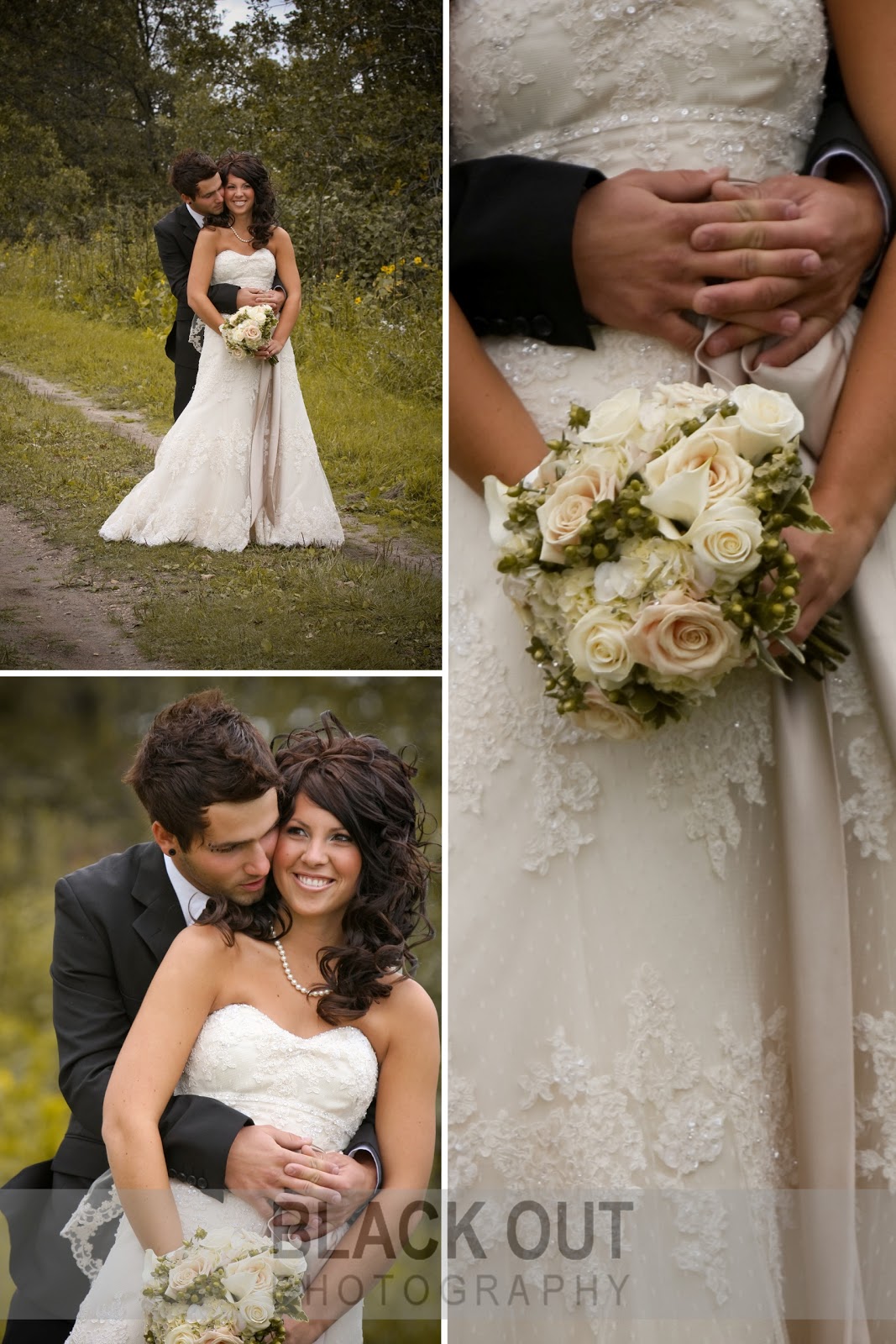 LITTLE FLOWER SHOP Wedding Florals Decor Rentals Events