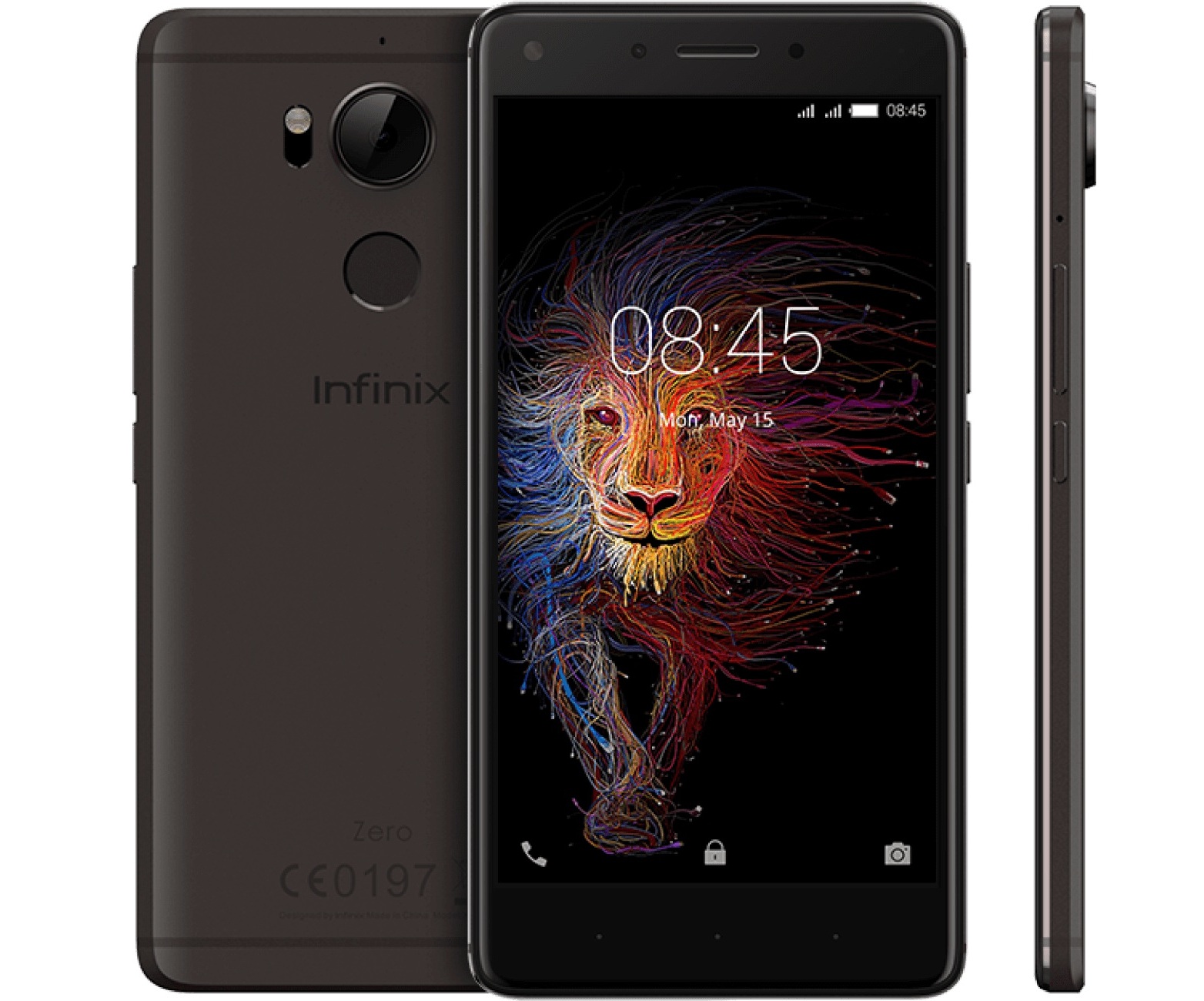 Infinix zero 4 plus. Infinix smart 4 plus. Infinix hot 11 128gb. Infinix x6826b. Infinix / инфиникс.